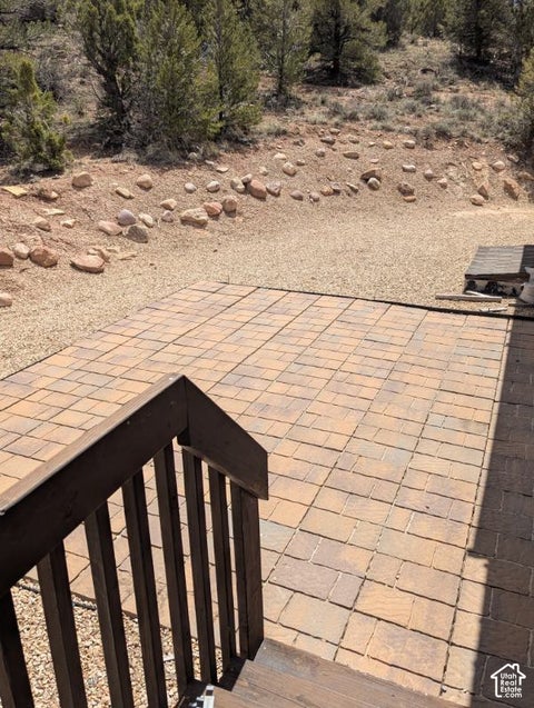 Tiny photo for 7775 S 45125 W, Fruitland, UT 84027 (MLS # 2190169)