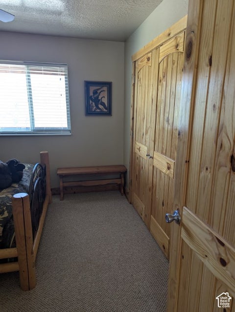 Tiny photo for 7775 S 45125 W, Fruitland, UT 84027 (MLS # 2190169)