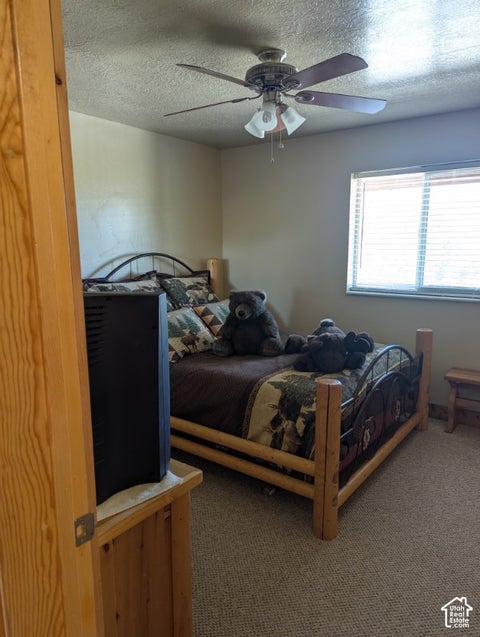 Tiny photo for 7775 S 45125 W, Fruitland, UT 84027 (MLS # 2190169)