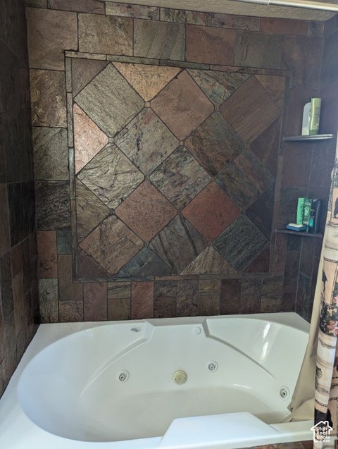 Tiny photo for 7775 S 45125 W, Fruitland, UT 84027 (MLS # 2190169)