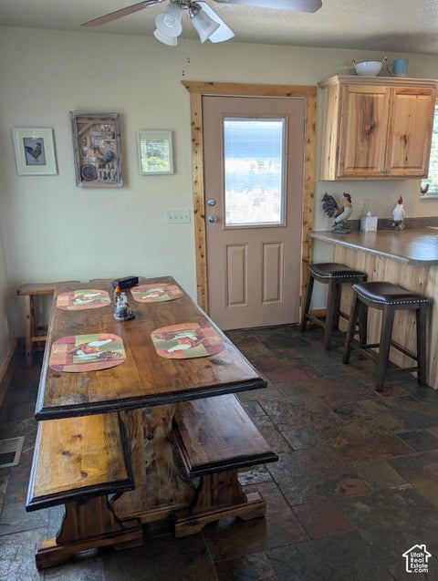Tiny photo for 7775 S 45125 W, Fruitland, UT 84027 (MLS # 2190169)