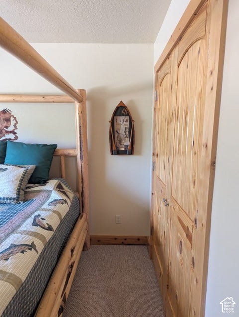 Tiny photo for 7775 S 45125 W, Fruitland, UT 84027 (MLS # 2190169)
