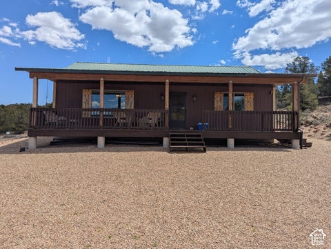 Tiny photo for 7775 S 45125 W, Fruitland, UT 84027 (MLS # 2190169)