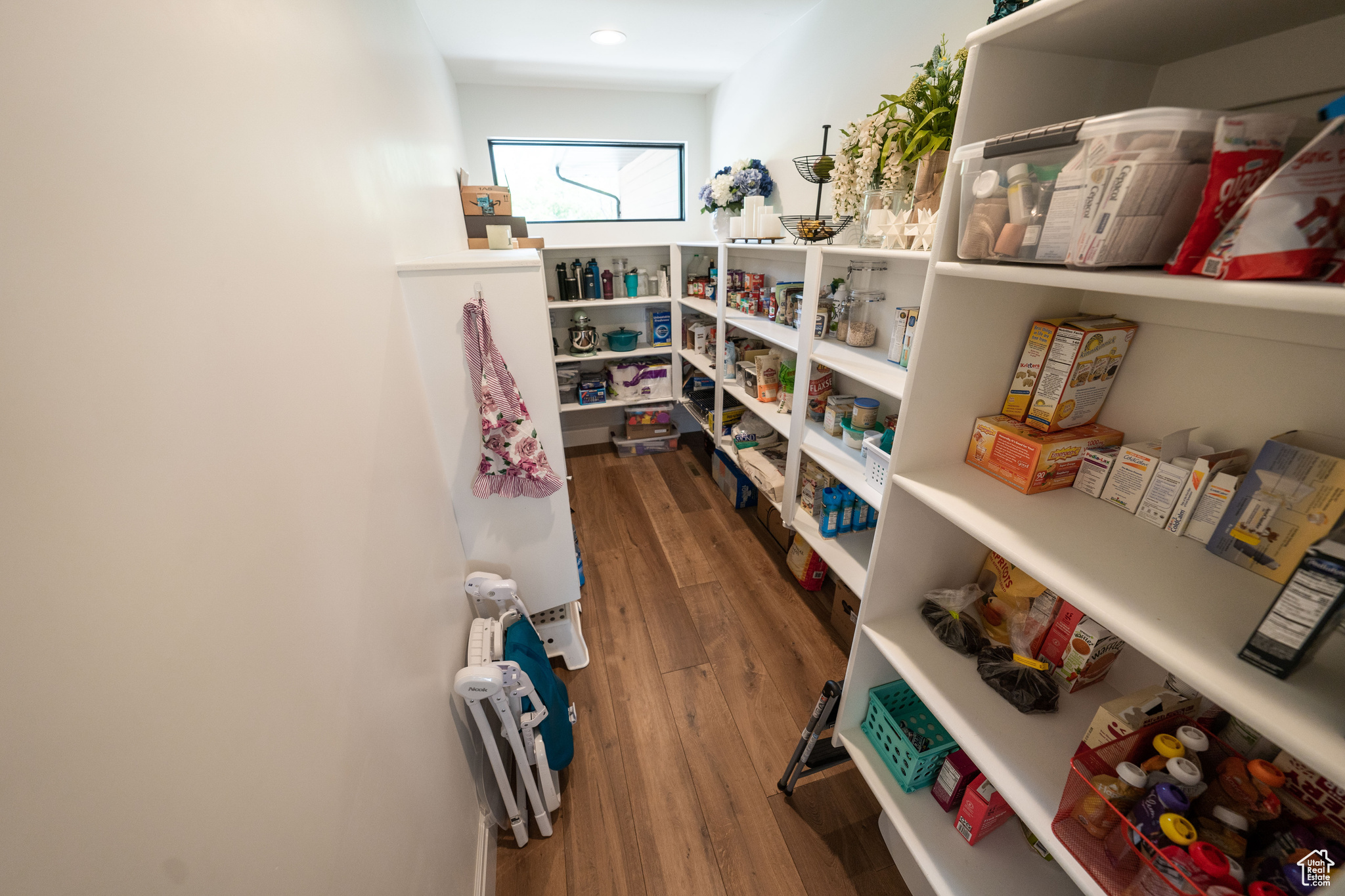 HERITAGE HILLS - Residential