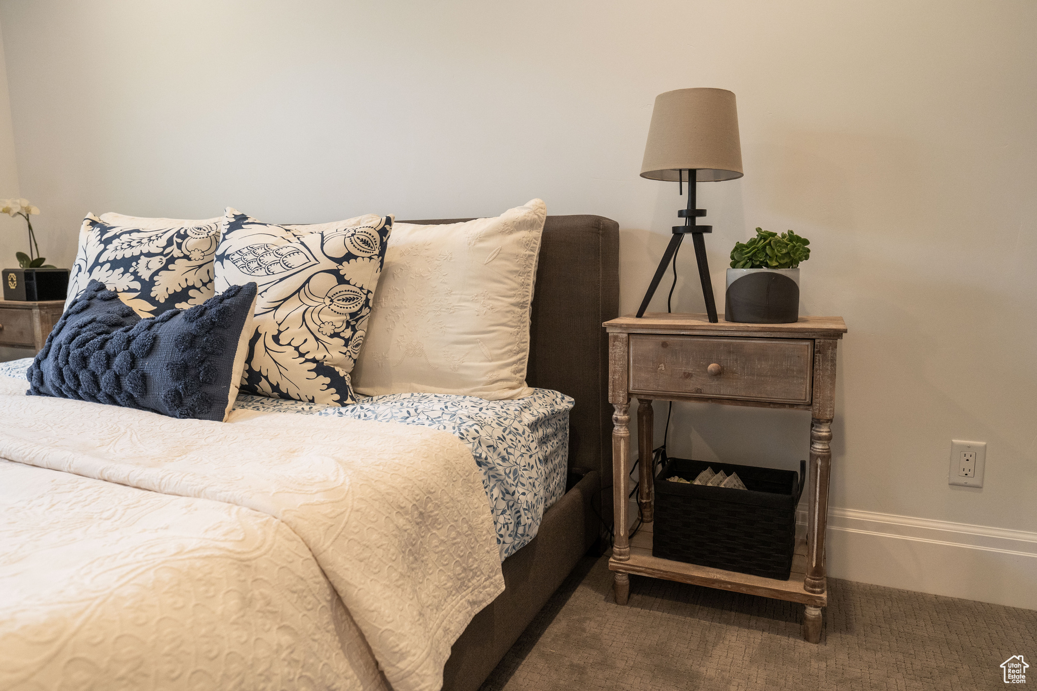 HERITAGE HILLS - Residential