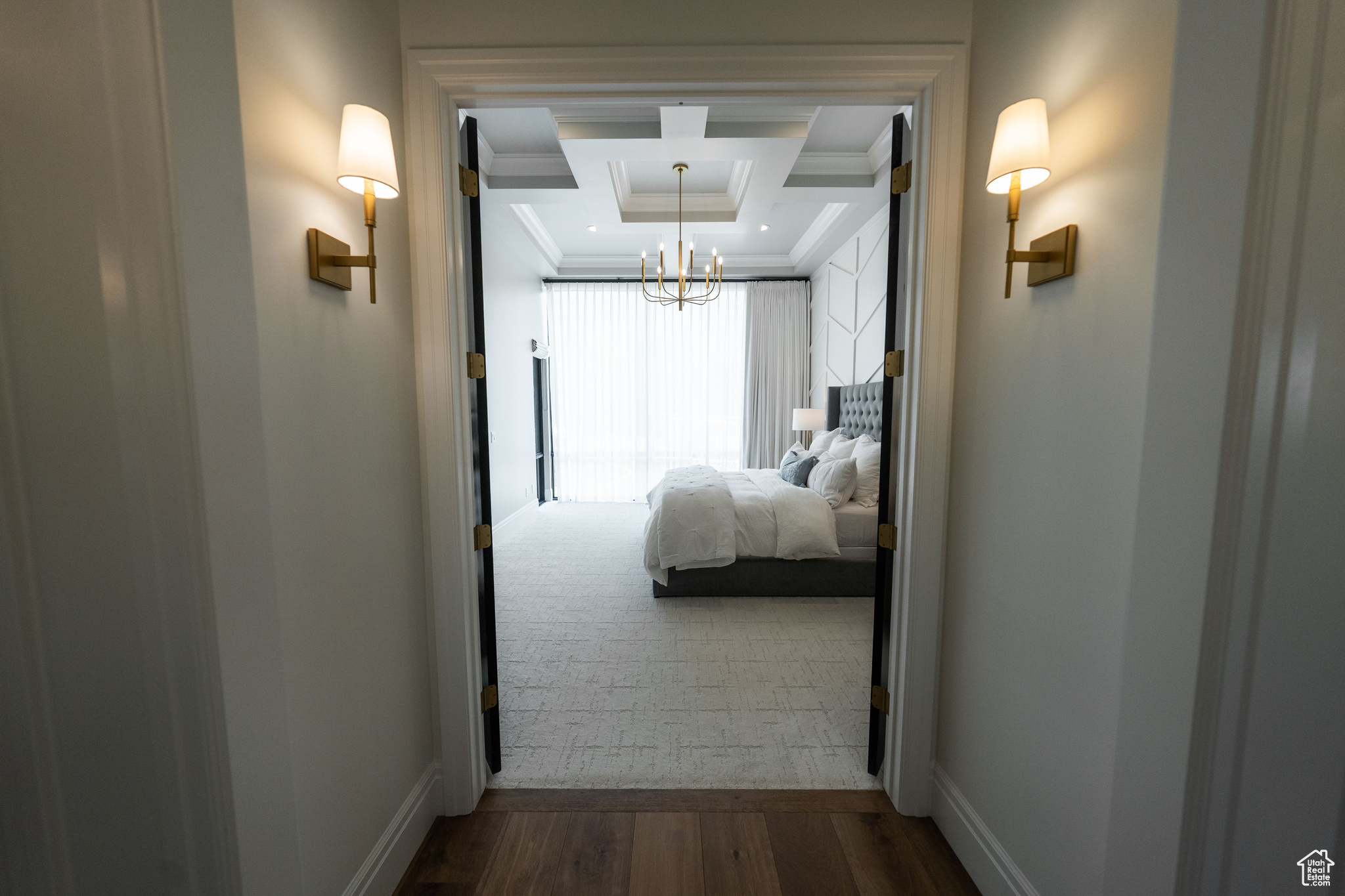 HERITAGE HILLS - Residential