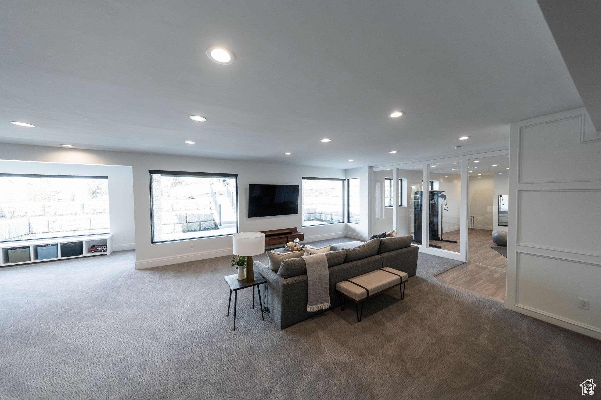 HERITAGE HILLS - Residential