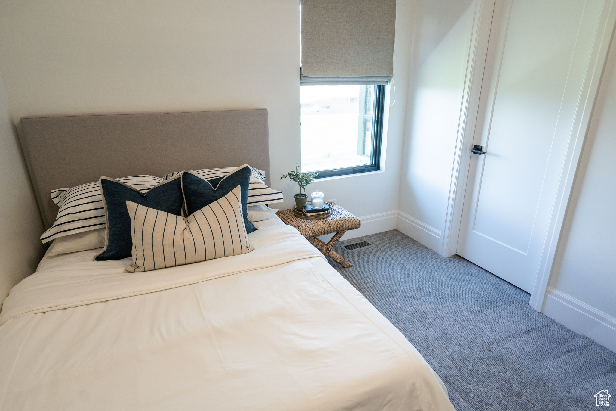 HERITAGE HILLS - Residential