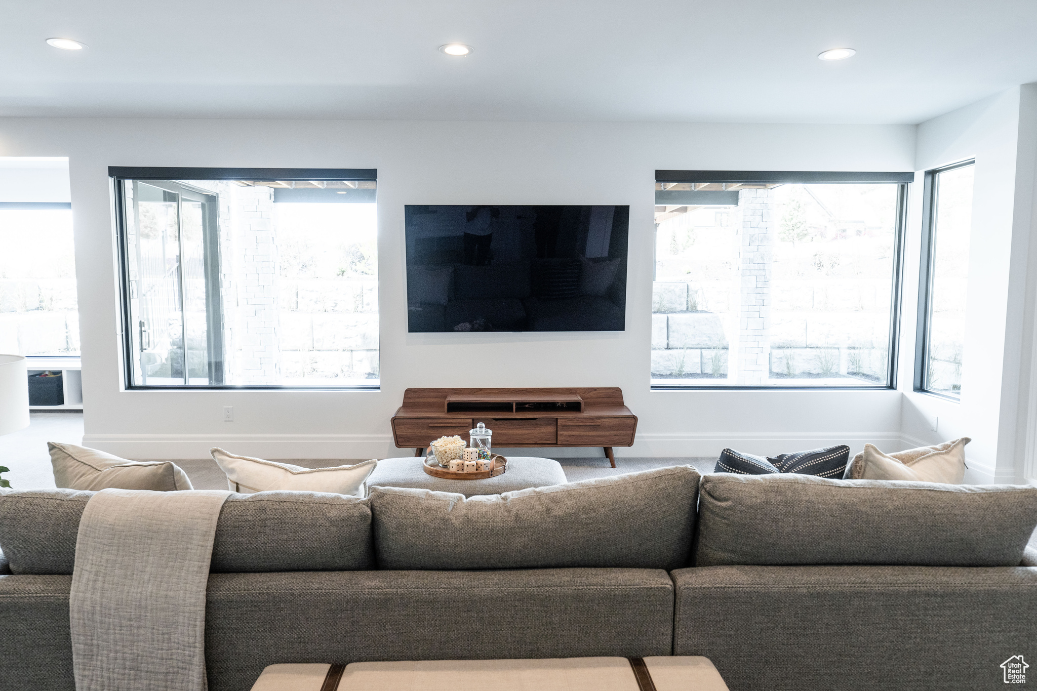 HERITAGE HILLS - Residential