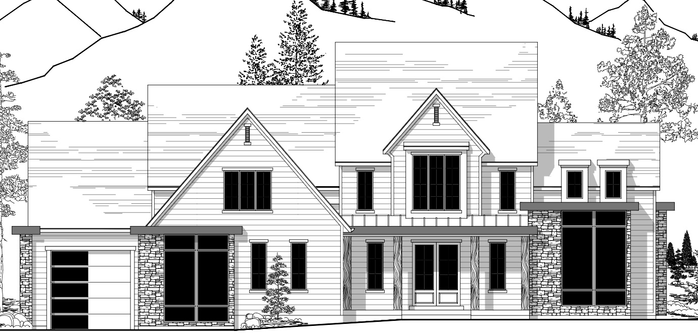 HERITAGE HILLS - Residential