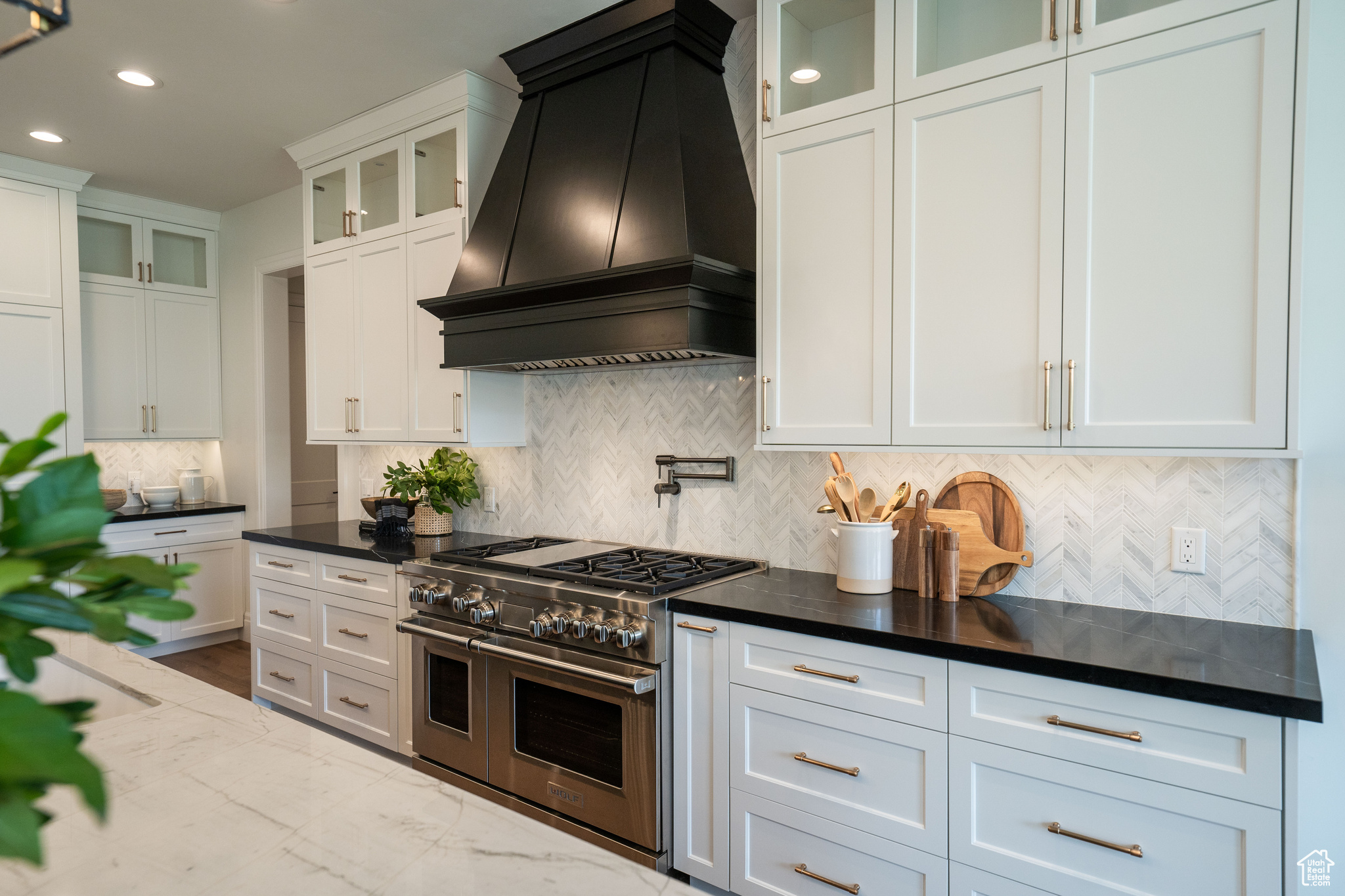 HERITAGE HILLS - Residential