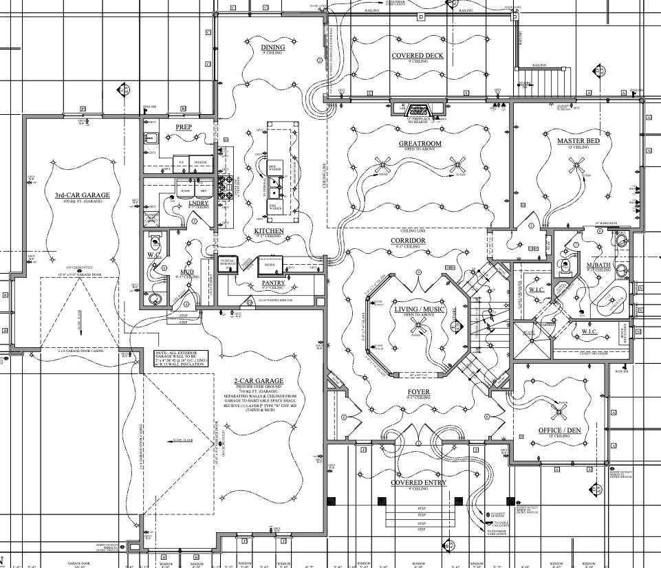 HERITAGE HILLS - Residential