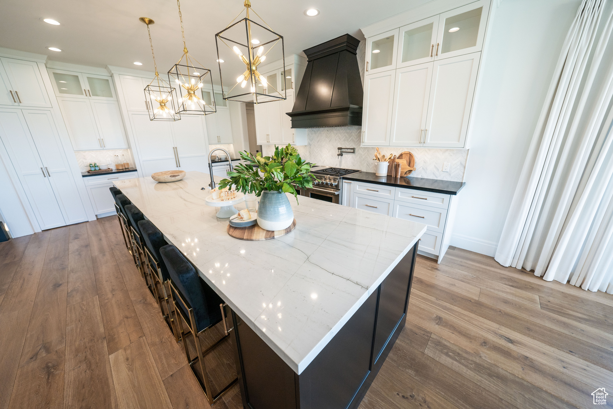 HERITAGE HILLS - Residential