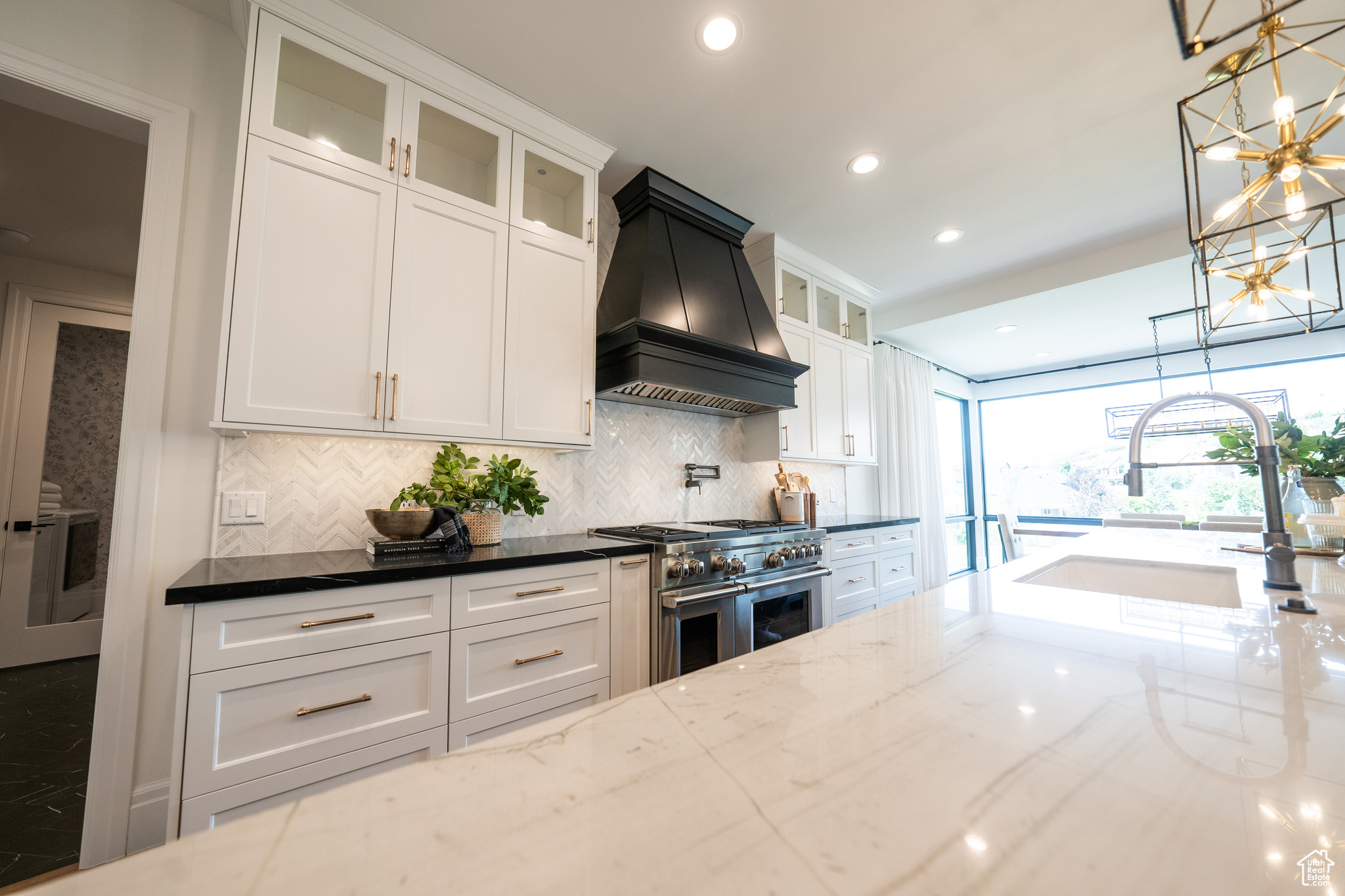 HERITAGE HILLS - Residential