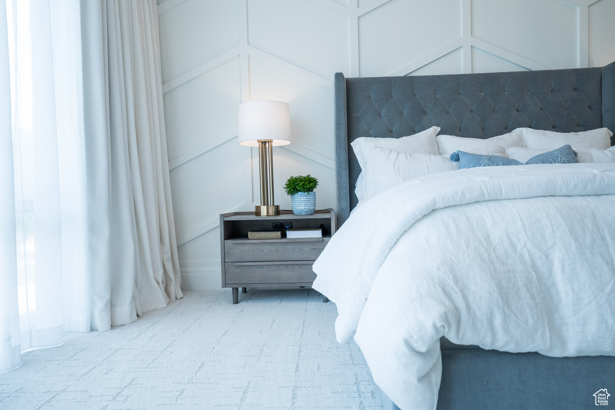 HERITAGE HILLS - Residential