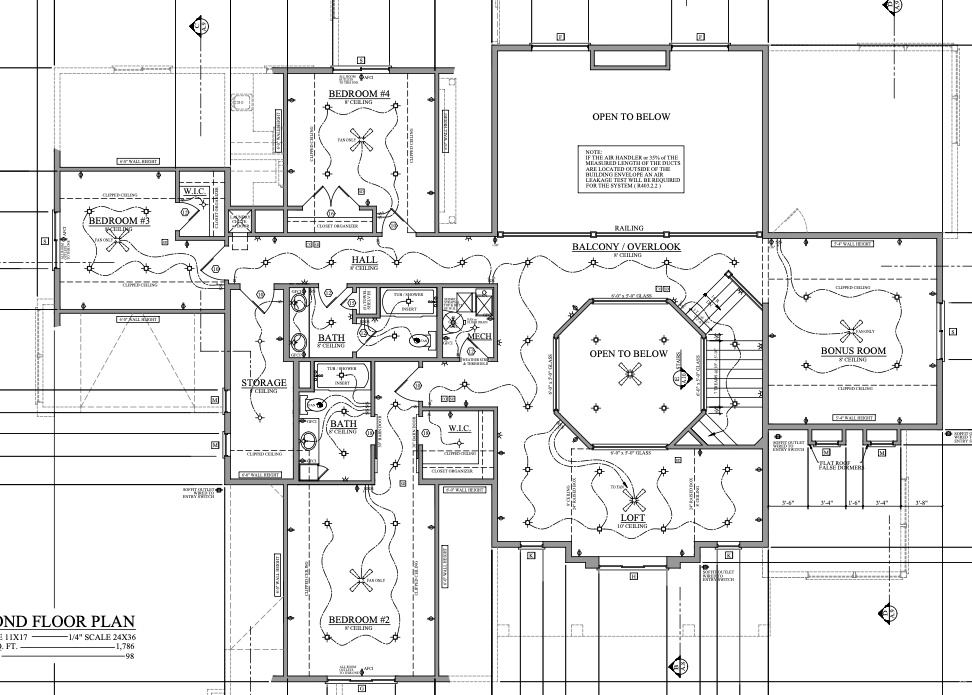 HERITAGE HILLS - Residential