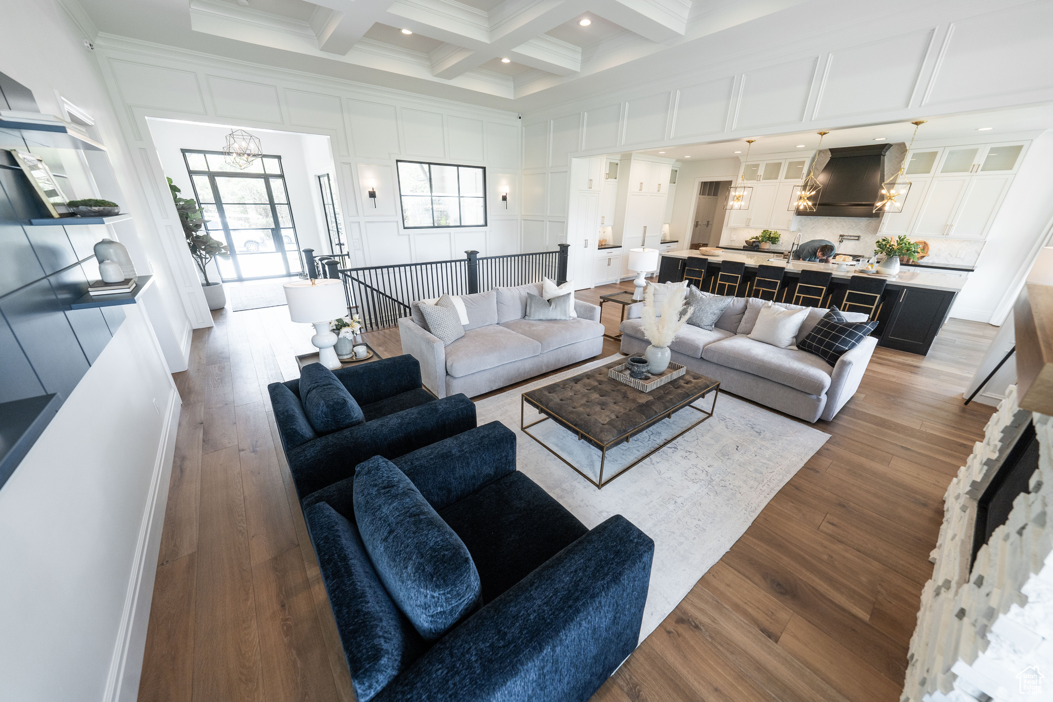 HERITAGE HILLS - Residential