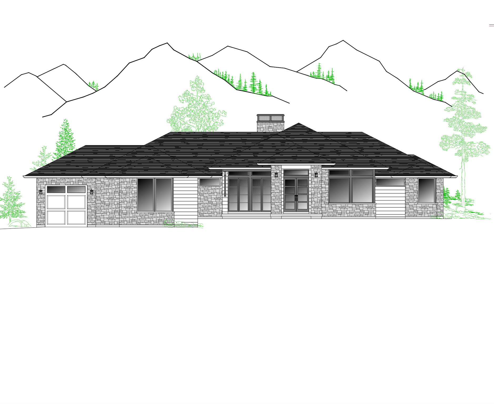 HERITAGE HILLS - Residential