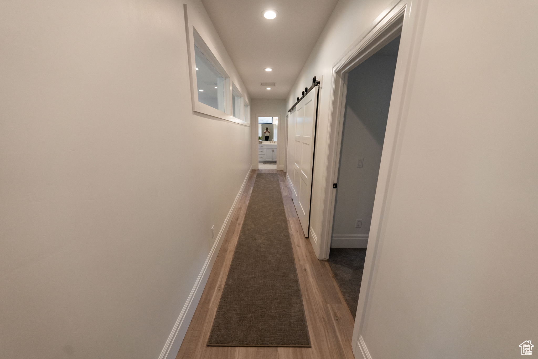 HERITAGE HILLS - Residential