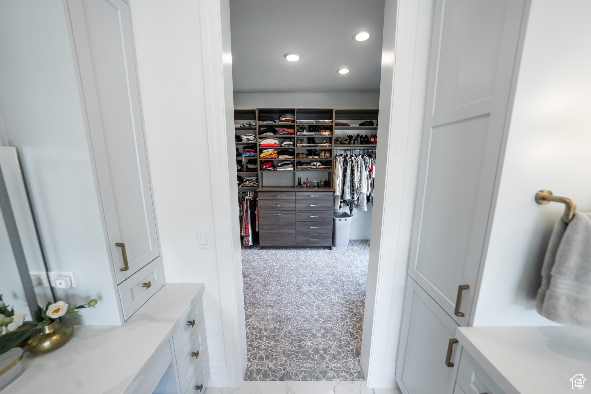 HERITAGE HILLS - Residential