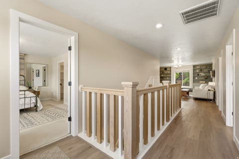 Tiny photo for 2303 W 900 N, Layton, UT 84041 (MLS # 2169935)