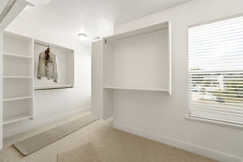 Tiny photo for 2303 W 900 N, Layton, UT 84041 (MLS # 2169935)