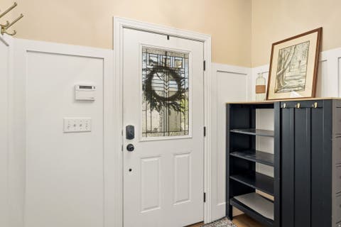 Tiny photo for 2303 W 900 N, Layton, UT 84041 (MLS # 2169935)