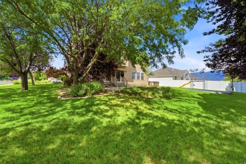Tiny photo for 2303 W 900 N, Layton, UT 84041 (MLS # 2169935)