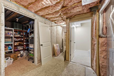 Tiny photo for 2303 W 900 N, Layton, UT 84041 (MLS # 2169935)