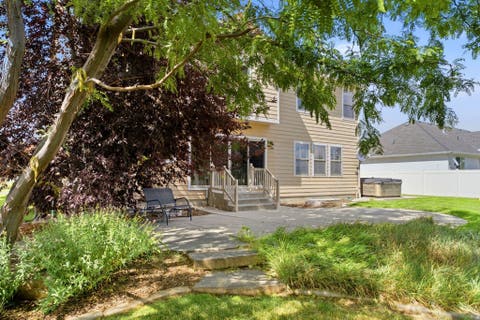 Tiny photo for 2303 W 900 N, Layton, UT 84041 (MLS # 2169935)