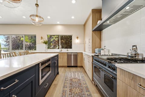Tiny photo for 2303 W 900 N, Layton, UT 84041 (MLS # 2169935)