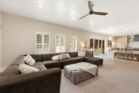 Tiny photo for 2303 W 900 N, Layton, UT 84041 (MLS # 2169935)