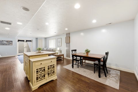 Tiny photo for 2303 W 900 N, Layton, UT 84041 (MLS # 2169935)