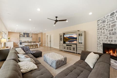 Tiny photo for 2303 W 900 N, Layton, UT 84041 (MLS # 2169935)
