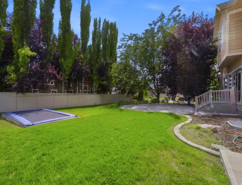 Tiny photo for 2303 W 900 N, Layton, UT 84041 (MLS # 2169935)