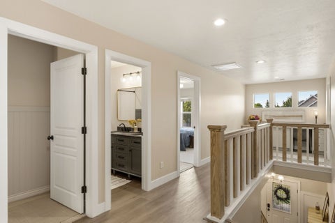 Tiny photo for 2303 W 900 N, Layton, UT 84041 (MLS # 2169935)