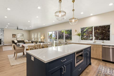 Tiny photo for 2303 W 900 N, Layton, UT 84041 (MLS # 2169935)
