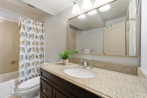Tiny photo for 2303 W 900 N, Layton, UT 84041 (MLS # 2169935)