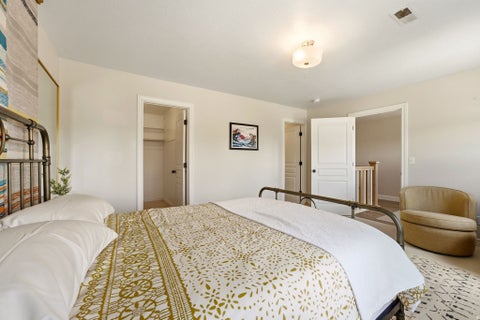 Tiny photo for 2303 W 900 N, Layton, UT 84041 (MLS # 2169935)