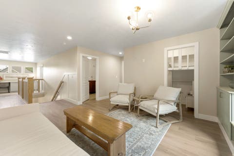 Tiny photo for 2303 W 900 N, Layton, UT 84041 (MLS # 2169935)