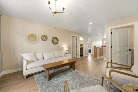 Tiny photo for 2303 W 900 N, Layton, UT 84041 (MLS # 2169935)