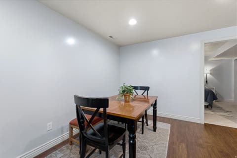 Tiny photo for 2303 W 900 N, Layton, UT 84041 (MLS # 2169935)