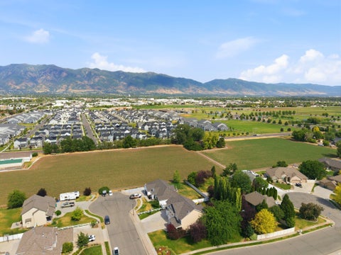 Tiny photo for 2303 W 900 N, Layton, UT 84041 (MLS # 2169935)
