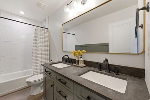 Tiny photo for 2303 W 900 N, Layton, UT 84041 (MLS # 2169935)