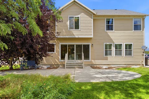 Tiny photo for 2303 W 900 N, Layton, UT 84041 (MLS # 2169935)