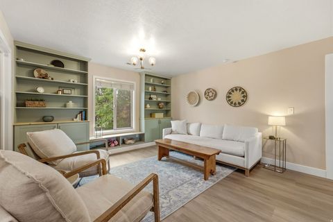 Tiny photo for 2303 W 900 N, Layton, UT 84041 (MLS # 2169935)