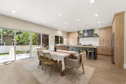 Tiny photo for 2303 W 900 N, Layton, UT 84041 (MLS # 2169935)