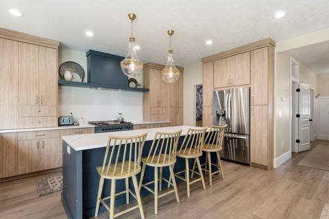 Tiny photo for 2303 W 900 N, Layton, UT 84041 (MLS # 2169935)