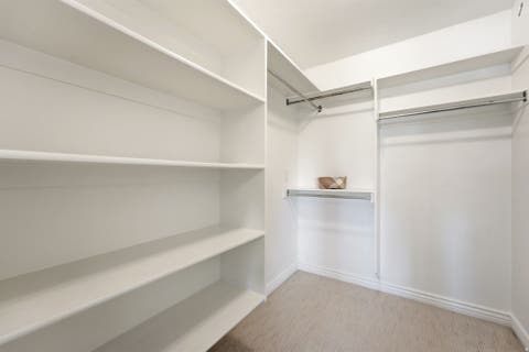 Tiny photo for 2303 W 900 N, Layton, UT 84041 (MLS # 2169935)