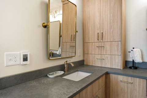 Tiny photo for 2303 W 900 N, Layton, UT 84041 (MLS # 2169935)